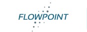 Flowpoint Environmental Systems logo