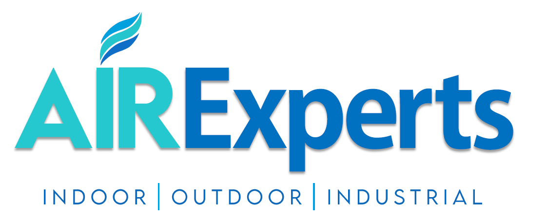 Air-Experts logo