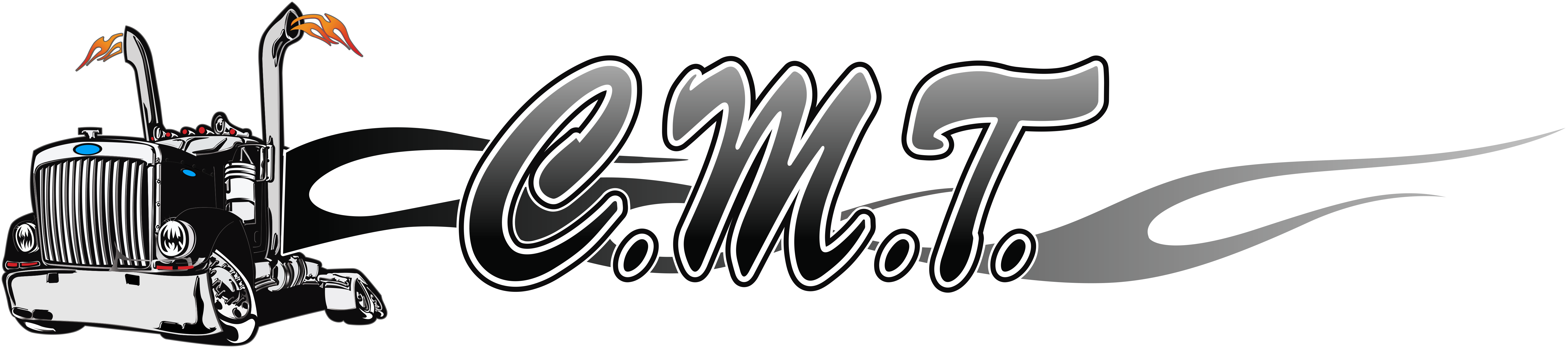 CMT Ventures Inc logo