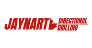 JayNart Directional Drilling Ltd logo