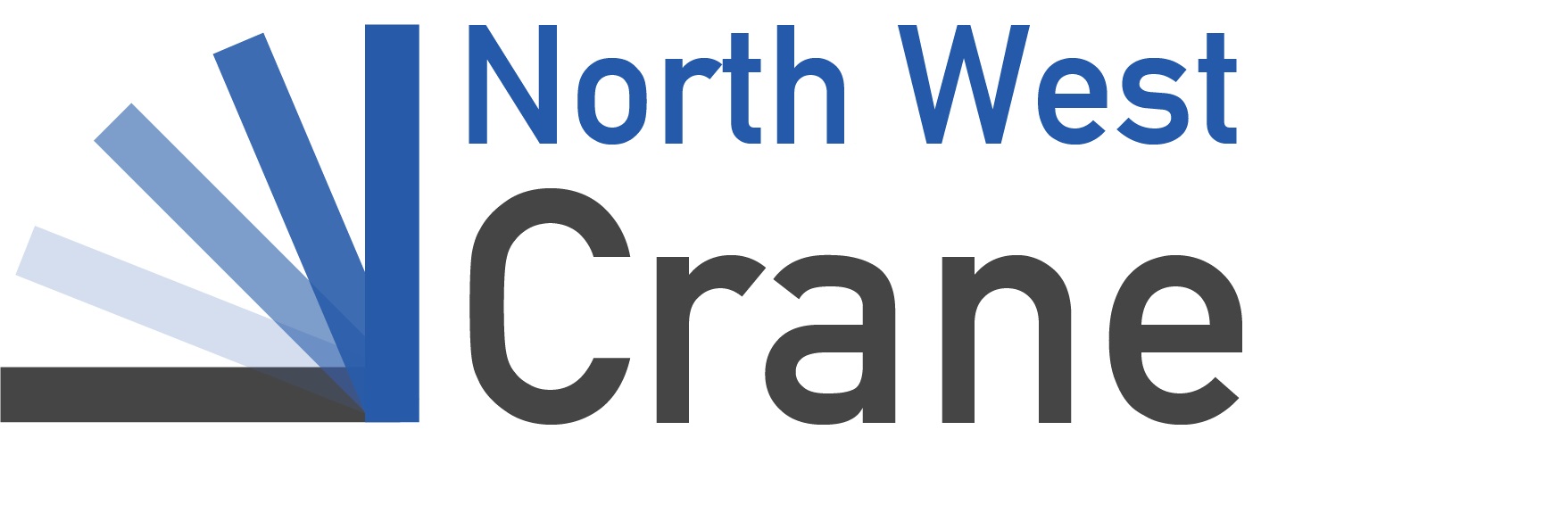 North West Crane Enterprises Ltd logo