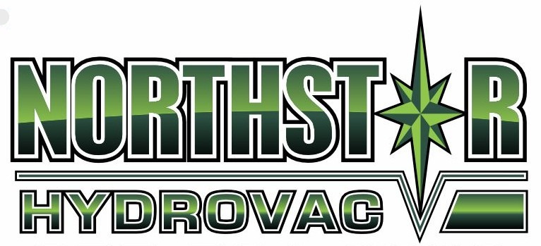 Northstar Hydrovac logo
