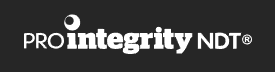 Pro Integrity Ndt logo
