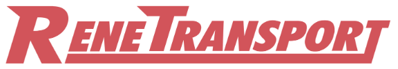 Rene Transport Ltd. logo