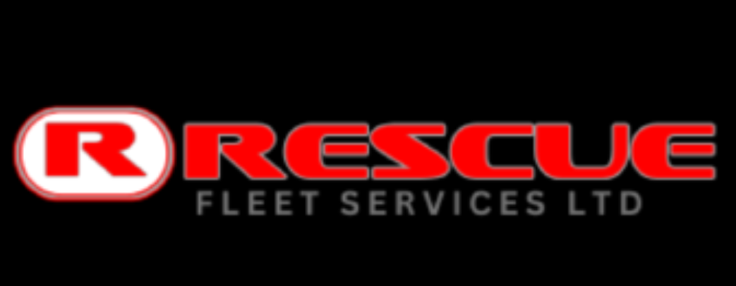 Rescue Fleet Services Ltd logo