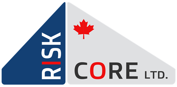 Riskcore Ltd. logo