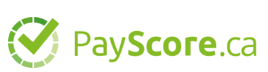 Paycore Drilling logo
