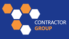 Contractor Group logo
