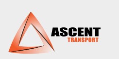Ascent Transport Ltd logo
