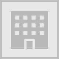 Brian Hauer Enterprises Ltd logo