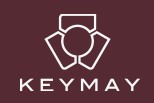 Keymay Industries logo