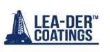 Lea-Der Coatings logo