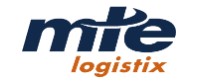 Mte Logistix logo