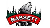 Bassett Petroleum Distributors Ltd logo