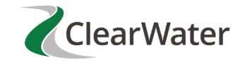 Clearwater Energy Services logo