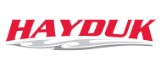 Hayduk Picker Service Ltd. logo