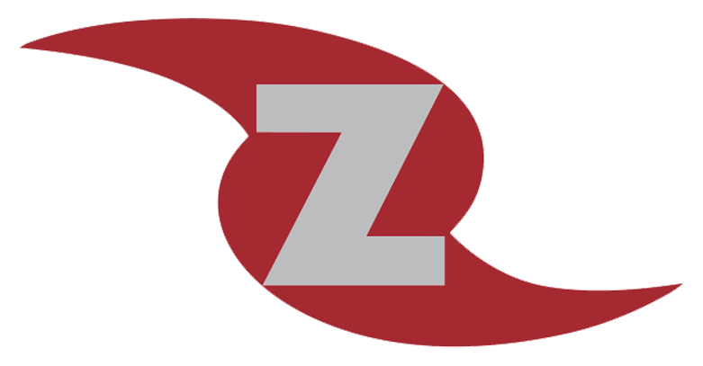 Bozco Enterprises logo