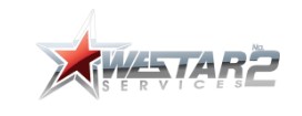 Westar Services 2 logo