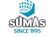 Sumas Environmental Services Inc logo