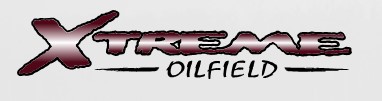 Xtreme Oilfield Services logo