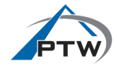 Ptw Energy Services Ltd - Canadian Headquarters logo