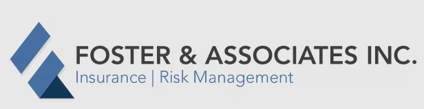 Foster & Associates Inc logo
