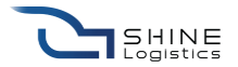Shine Logistics logo