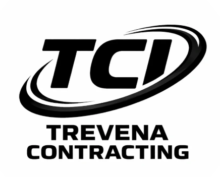Trevena Consulting Inc. logo