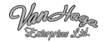 Van Haga Enterprises Ltd. logo