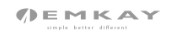 Emkay Canada Fleet Management logo