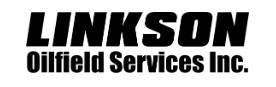 Linkson Oilfield Services Inc logo