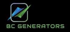 BC Diesel Generators LTD. logo