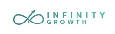 Infinity Growth Corp logo