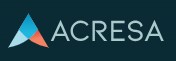 Acresa logo