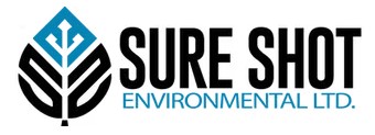 Sure Shot Environmental Ltd logo
