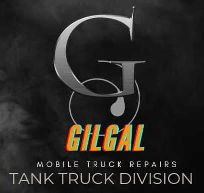 Gilgal Mobile Trucking Inc logo