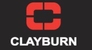 Clayburn Refractories Ltd logo