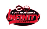 Fort McMurray Industrial Cleaners Ltd logo