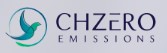 CHZero Emissions Ltd logo