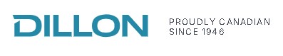 Dillon Consulting Ltd logo