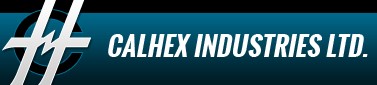 Calhex Industries Ltd logo