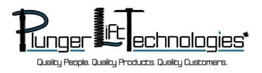 PlungerLift Technologies Corporation logo