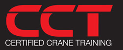 Certified Crane Training Inc logo