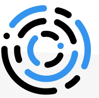 Friends Tubular Services logo