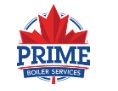 Prime Boiler Services logo