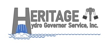 Heritage Hydro Governor Service, Inc. logo