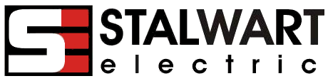Stalwart Electric Ltd. logo
