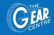 The Gear Centre logo