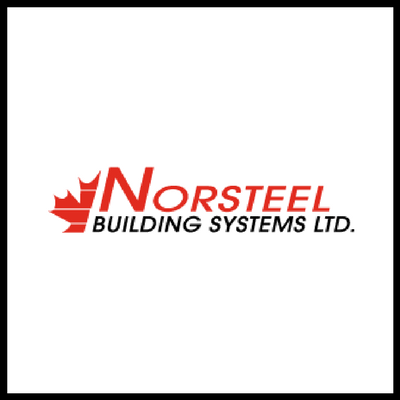 Norsteel Building Systems Ltd logo