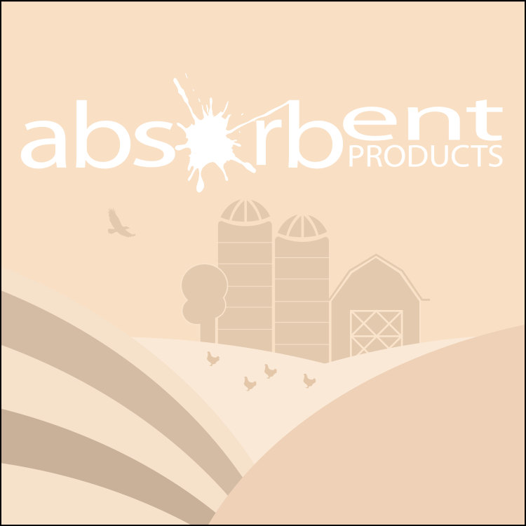 Absorbent Products Ltd logo